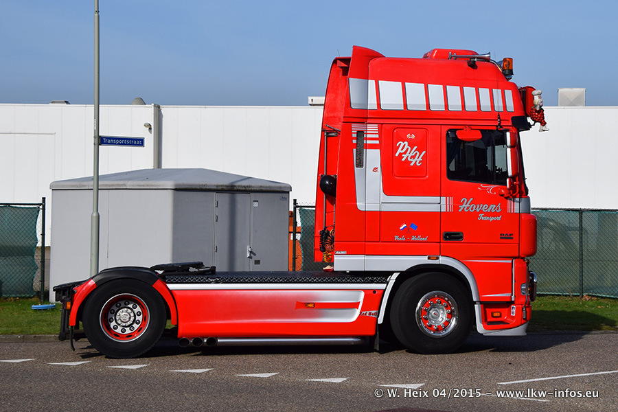Truckrun Horst-20150412-Teil-1-0455.jpg